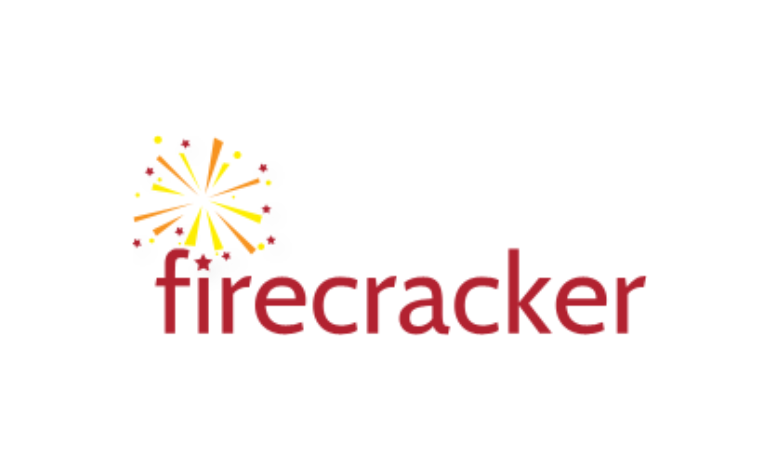 Firecracker
