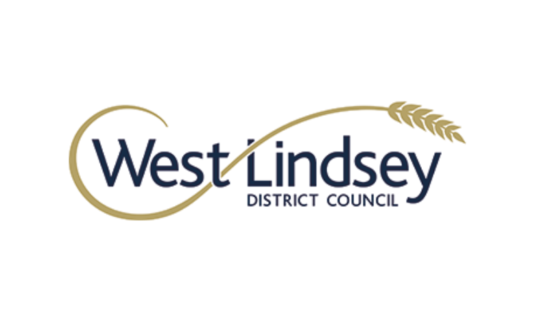 West Lindsey District Council