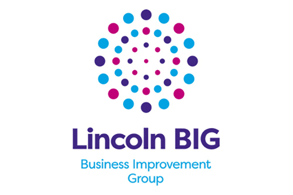 191004-lincoln-BIG-logo-for-web
